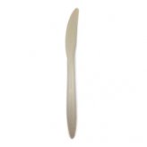 Cuchillo Grande