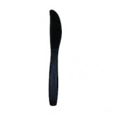 Cuchillo Grande Negro