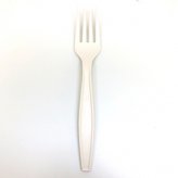 Tenedor Grande