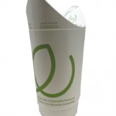 Vasos Ecoreduce